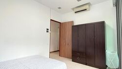 The Quintet (D23), Condominium #532875851